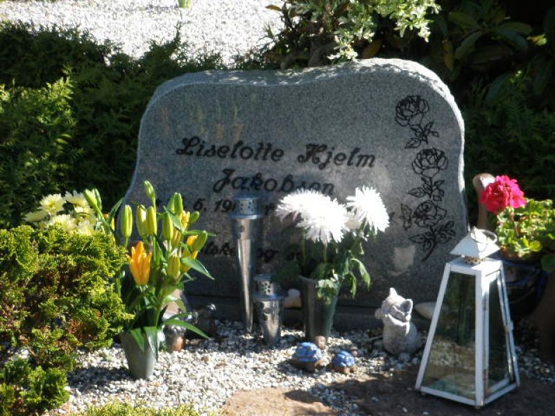 Liselotte H. Jakobsen.JPG